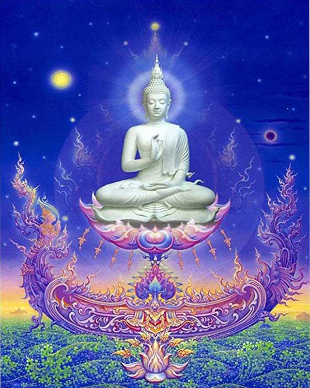 Алмазная картина кофе цветок пейзаж Приморский 5D DIY Алмазная вышивка распродажа тигр животное вышивка крестом стразы мозаика подарок ручной работы