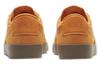 Nike Кроссовки Blazer Low Sd 'Yellow Suede' Женские AV9373-800