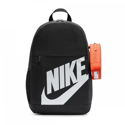 Рюкзак Shoebox Elemental Hj4186 010