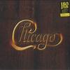 LP Пластинка CHICAGO - Chicago V FRM1972 Friday Music 2023 США Рок