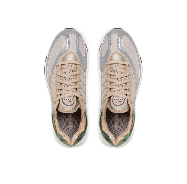 Кроссовки Nike Air Tuned Max