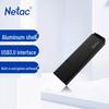 Netac Флеш-накопитель USB 3.0 U351
