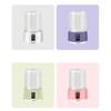 Washing Integrated Laundry Cup Mini Automatic Cycle Cleaning Tools Powerful Washing Machine  Home