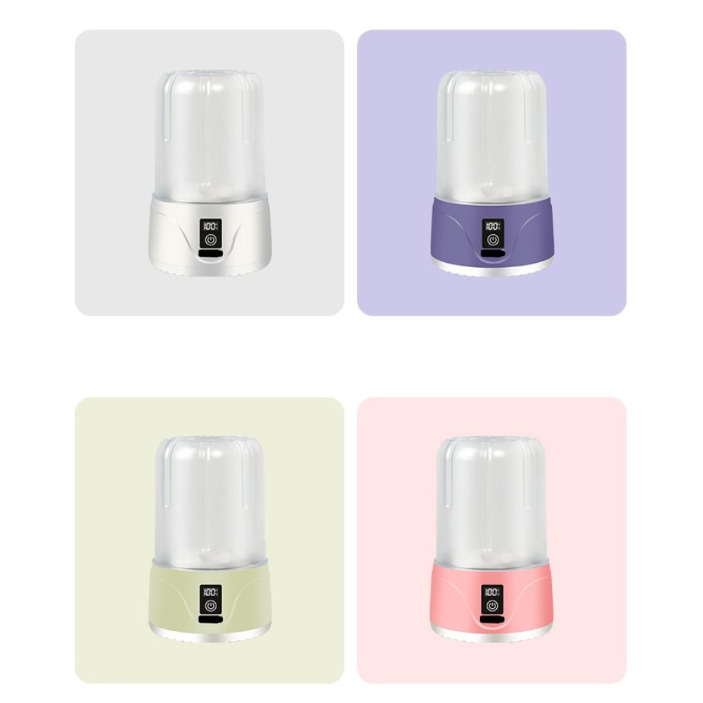 Washing Integrated Laundry Cup Mini Automatic Cycle Cleaning Tools Powerful Washing Machine  Home