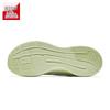 Женские дышащие кроссовки для бега Anta Ledao