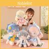 And Deepspace Love Xavier Rafayel Lolita Dolls Kid Stuffed Animals Holiday Gifts