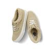 Vans Аутентичные кроссовки Sherpa 'Cozy Hug' Vans VN0A5JMRBKB