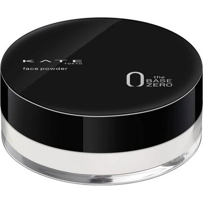 Прямая доставка из Японии 6. Пудра KATE Face Powder A Glow Type [Производитель снял с производства] Тональная основа 6 грамм (X 1, один размер
