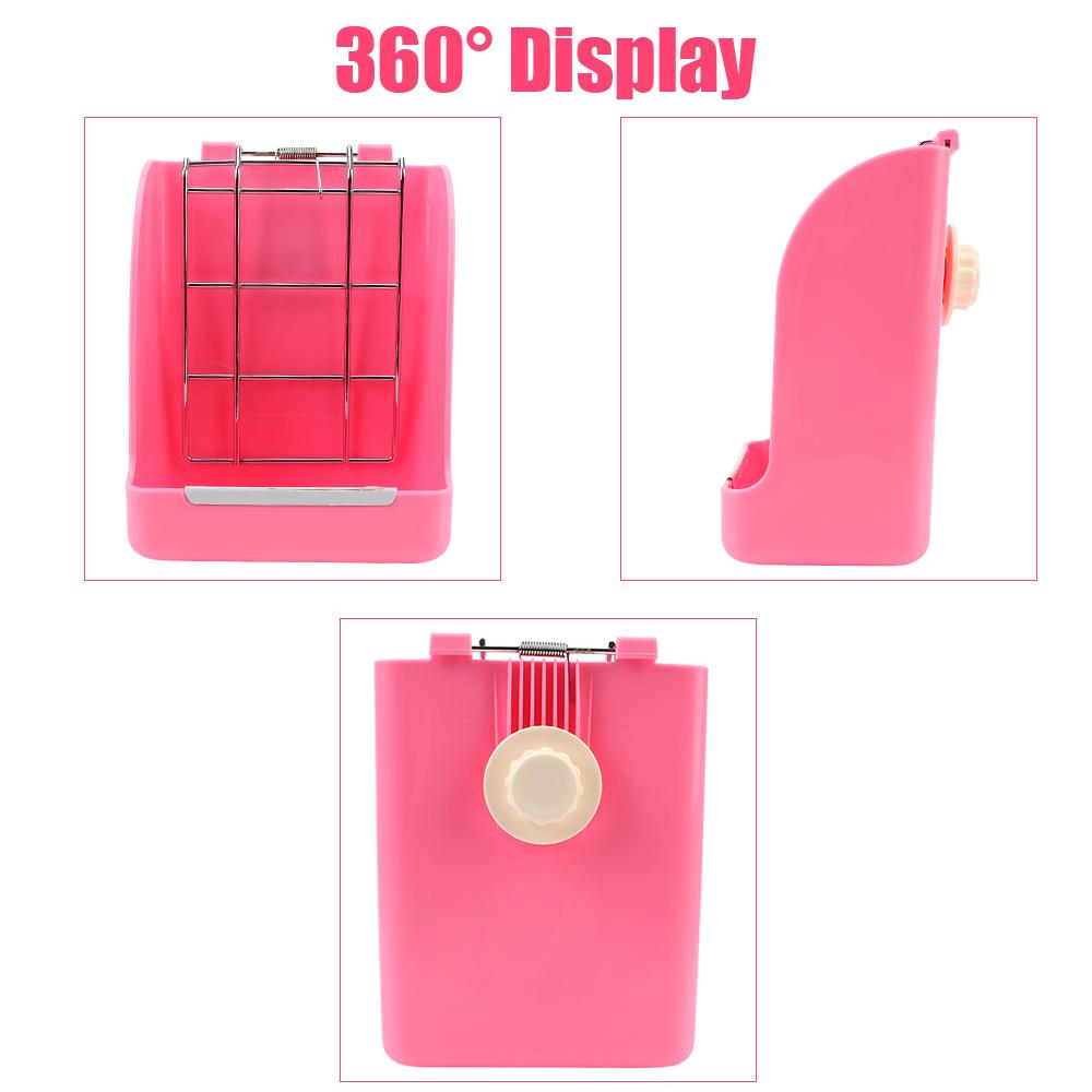 Корзина для корма для кроликов Весенняя трава Рамка для травы Стойка для травы для кроликов Рамка для травы для животных Стойка для мисок для сена для травы Кормушка для сена для кроликов