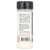 iHerb Popcorn Seasoning, Cheesy White Cheddar Flavor, 64g (2.25oz)