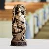 Скандинавские Боги Смола Фигурка Фрейя Викинг Соль Фигурка Бог Скульптура Пантеон Алтарь Скандинавская Статуэтка Домашняя Гостиная Декорация