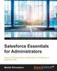 Книга Salesforce Essentials for Administrators