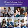 2 шт. закаленное стекло для Samsung Galaxy A34 A54 A35 A55 A12 A14 A15 A23 A13 A04S A05 A52S A22S 5G M23 M32 4G A51 A71 A50 A30S Защитная пленка для экрана