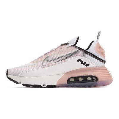 Air Max 2090 Шампанское Женские CV8727-100