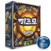 Gizmos 2nd Edition, Popular Korean Game