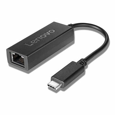 Сеть – Ethernet-адаптеры