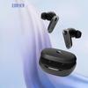 Edifier True Wireless Наушники-вкладыши NeoBuds Pro3 с гибридным шумоподавлением