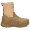 UGG Neumel X Zip Boot Горчичное семя Антилопа (Женский) Женские кроссовки 1158235-MRDS