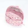 Чехол для кружки Hello Kitty Baby Изолированный Sanrio