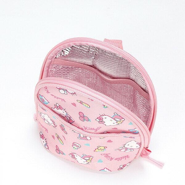 Чехол для кружки Hello Kitty Baby Изолированный Sanrio