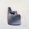 Front Fender L for Nissan P27 D22 2WD, Model 63851-2S400-P
