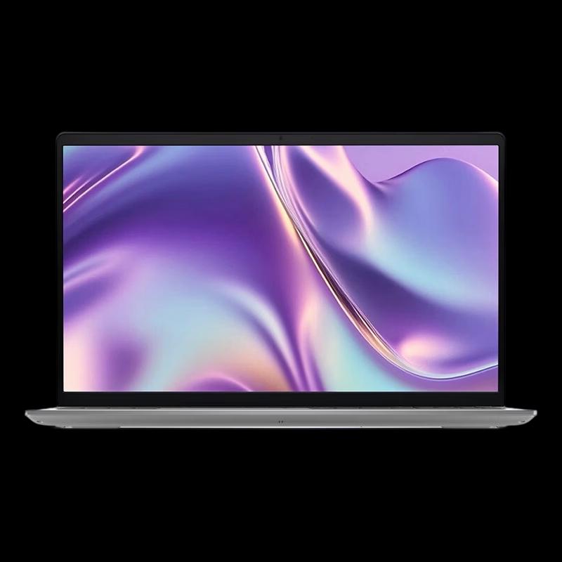 Dell Inspiron 15 Core Ultra 5 Thin & Light Laptop (CN version)