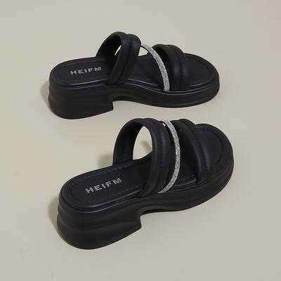 Женская обувь – Босоножки