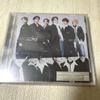 [USED] KIS-MY-FT2 MAGFACT CD
