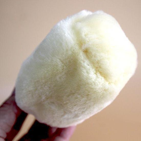 Супермягкая крышка ручки переключения передач, надежная, высокая прочность, плюшевая автомобильная шестерня для автомобиля, 1 комплект, замена