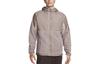 Nike Куртки Мужские Светло-коричневый С капюшоном Умеренный Другое DX8453-209