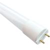 Светодиодная стеклянная трубка FSL T8