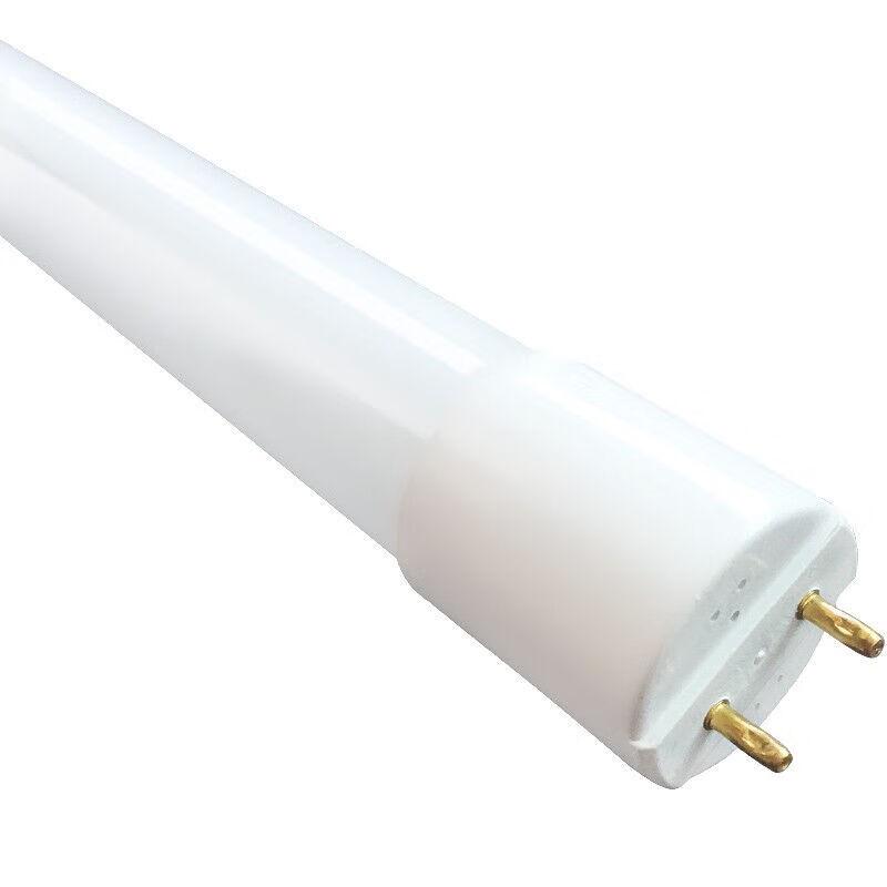 Светодиодная стеклянная трубка FSL T8
