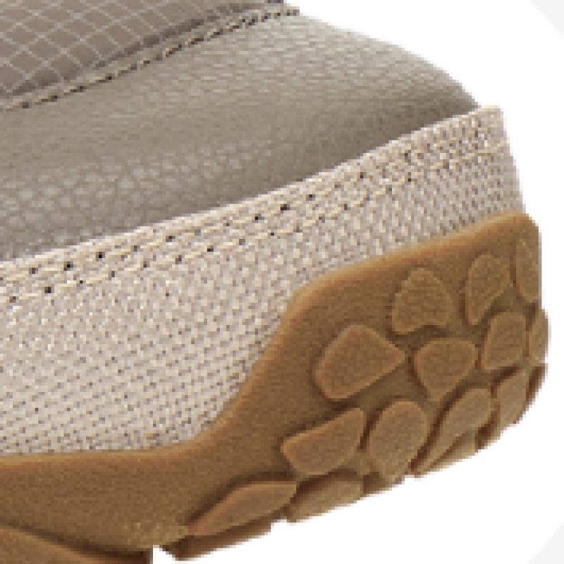 Teva Men S Winter Mule Slipper Reember Terrain Stvm2439596 Bng