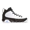 Jordan 9 Ретро Университетский Синий GS 302359-140