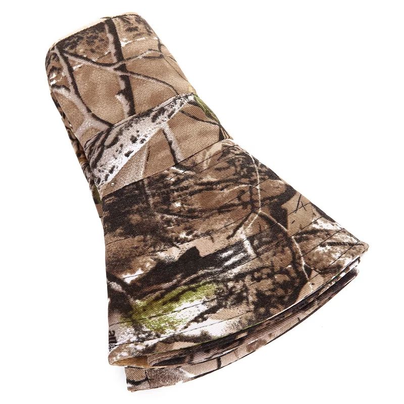 Hat Men's Summer Sunshade Sun Hat Outdoor Mountaineering Fishing Foldable Large Brimmed Fisherman's Hat Men's