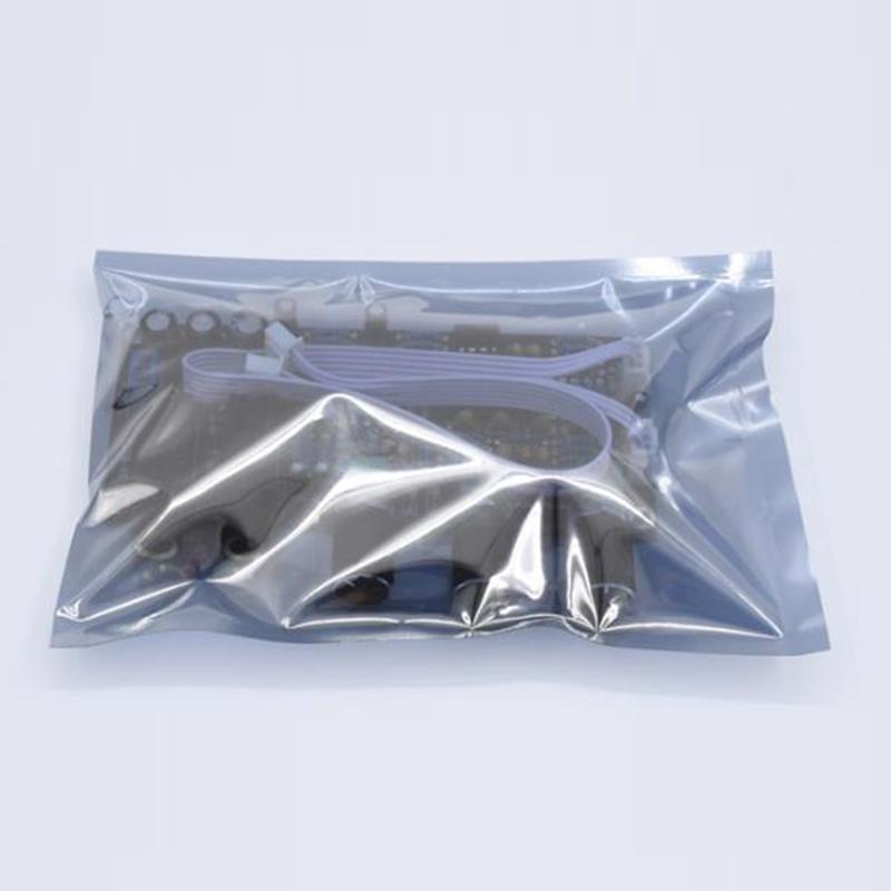 XH-M273 Плата реверберации караоке Микрофон Плата предварительного усилителя Усилитель пения Тоновая плата