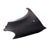 Front Mudguard for Smart Fortwo W453 (Models 4538810500, 4538810300)