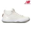 Basketball Shoes Bbklsww1 Bbklsww1