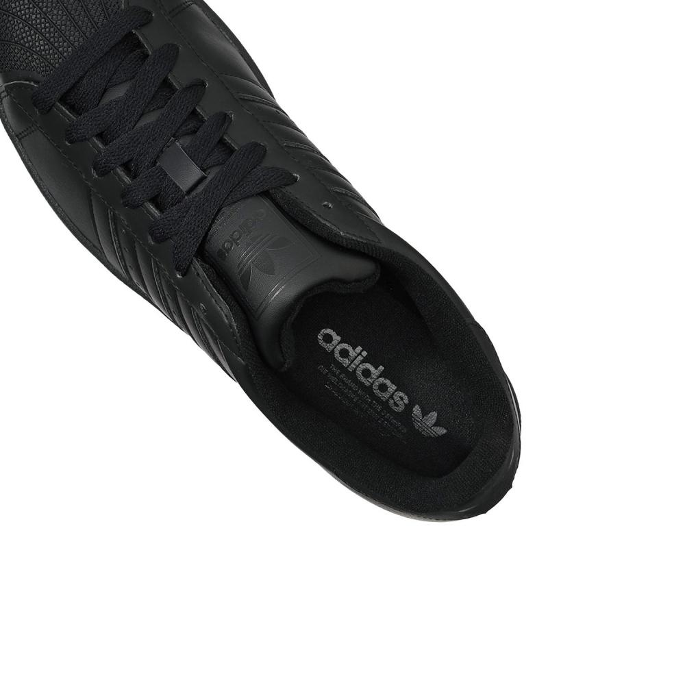 Adidas Superstar Td Js2036 Ядро Ядро Ядро