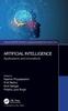 The Artificial Intelligence : Applications and Innovations Book