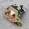 Universal 4 Post Starter Solenoid Fit for Exmark 1 513075 117 1197 513075 Gilson 212655