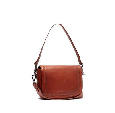Сумка The Chesterfield Brand 308846