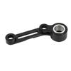 Triumph Trident 660 Gear Shift Stabilizer Bracket Aftermarket Upgrade Smooth Shifting Enhanced Control