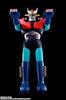 TAMASHII NATIONS Jumbo Machineder Invincible Champion Jumbo Machineder Mazinger Z Approximately 600mm PVC&ABS&PP Painted Movable Figure