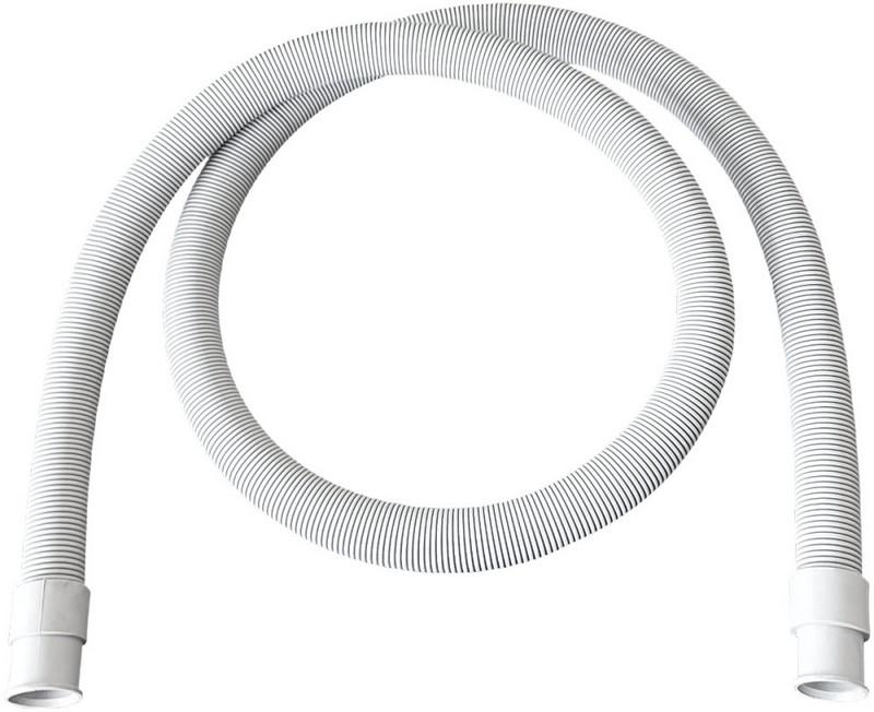 DRAIN HOSE 3.0M - HP/430P