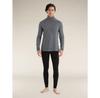 Icebreaker Merino 260 Tech Long Sleeve Base Layer
