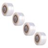 4x Grafting Tape for Fruit Trees 656 Ft Practical Stretchable Tools