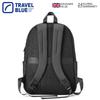 Рюкзак для деловых поездок TRAVEL BLUE