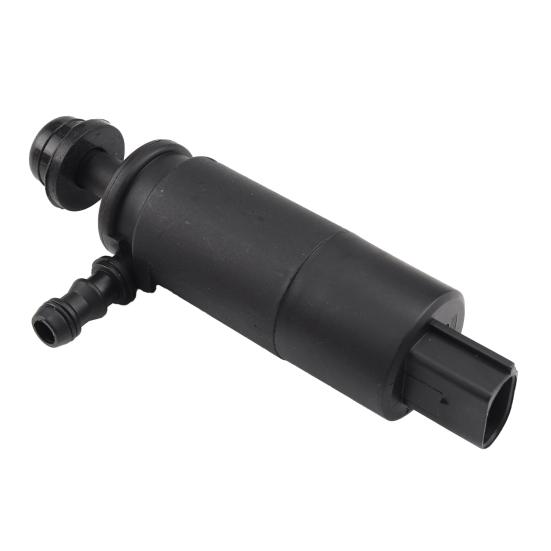 Деятельность надежного электрического насоса шайбы тонкой работы АБС простая