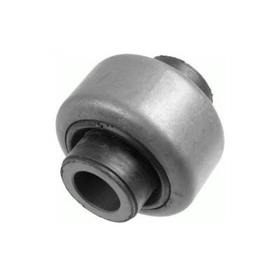 Женский Laguna 1 для контрольной втулки OEM 7700822503 Высокое качество, разумная цена, производство из Турции